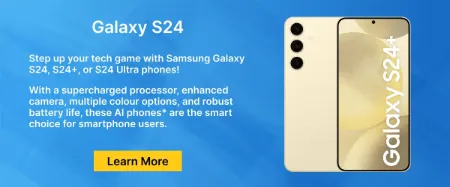 Picture for vendor Rhythm Works Collective