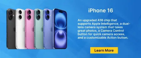 Picture for vendor Empower Growth Partners