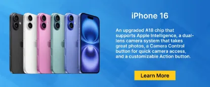 Sustainable Leadership Workshop Kit