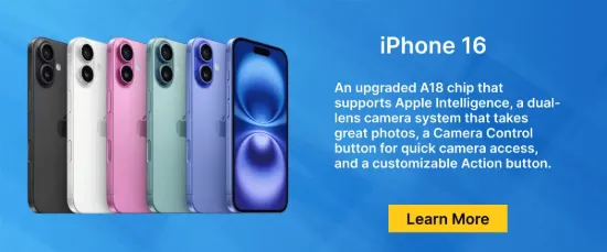 Plantable Wheel of Balance